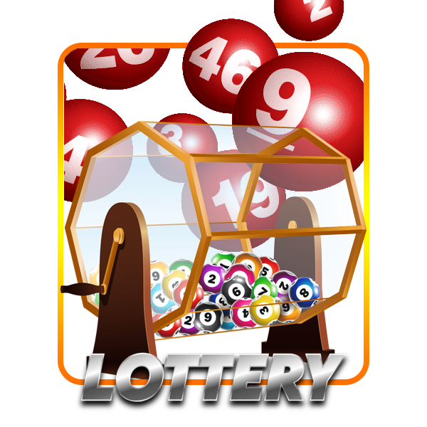 711BET Lottery Games
